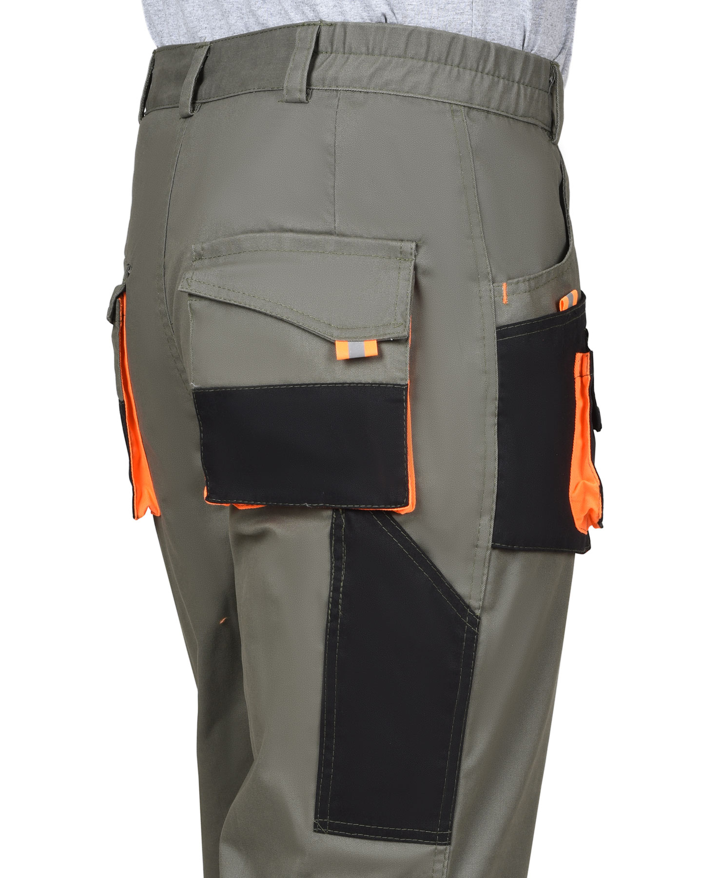 ����� ������-��������� ��������� � ��������� � ���. ��. ���. ������ �� 260 �/��.�