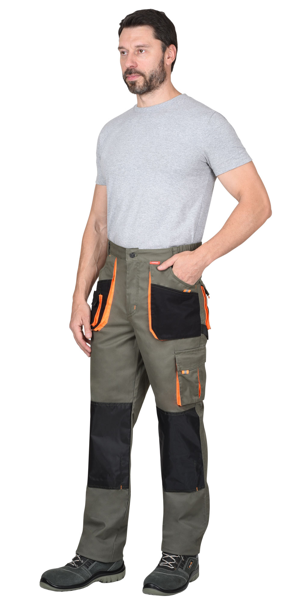  - .      . . .   260 /.