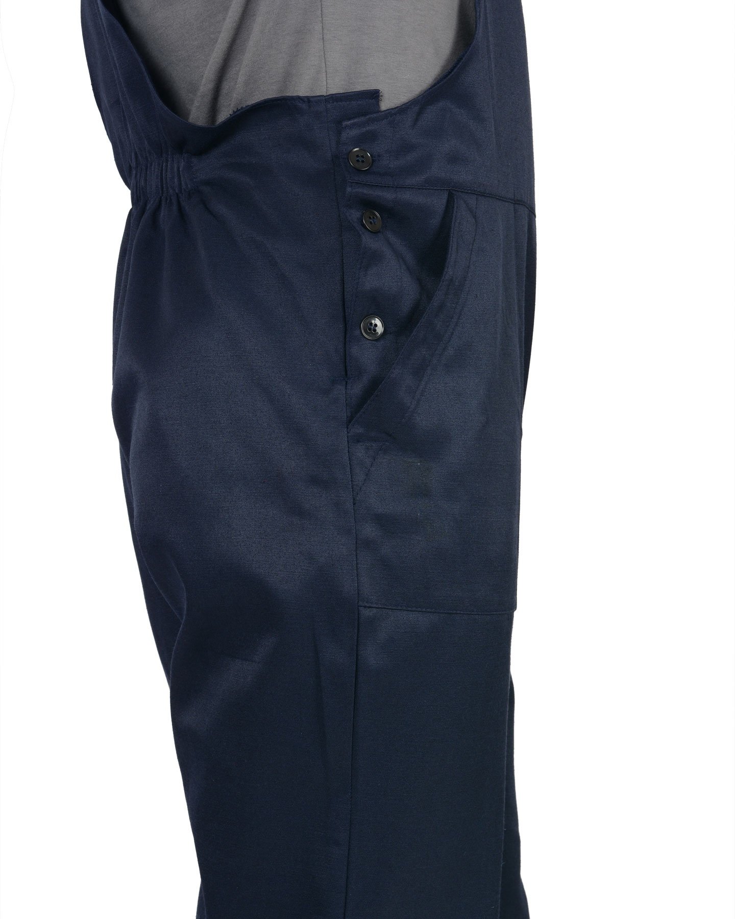 ������ ������-��������� ������, �/� �.����� � ��������� ��� 50��