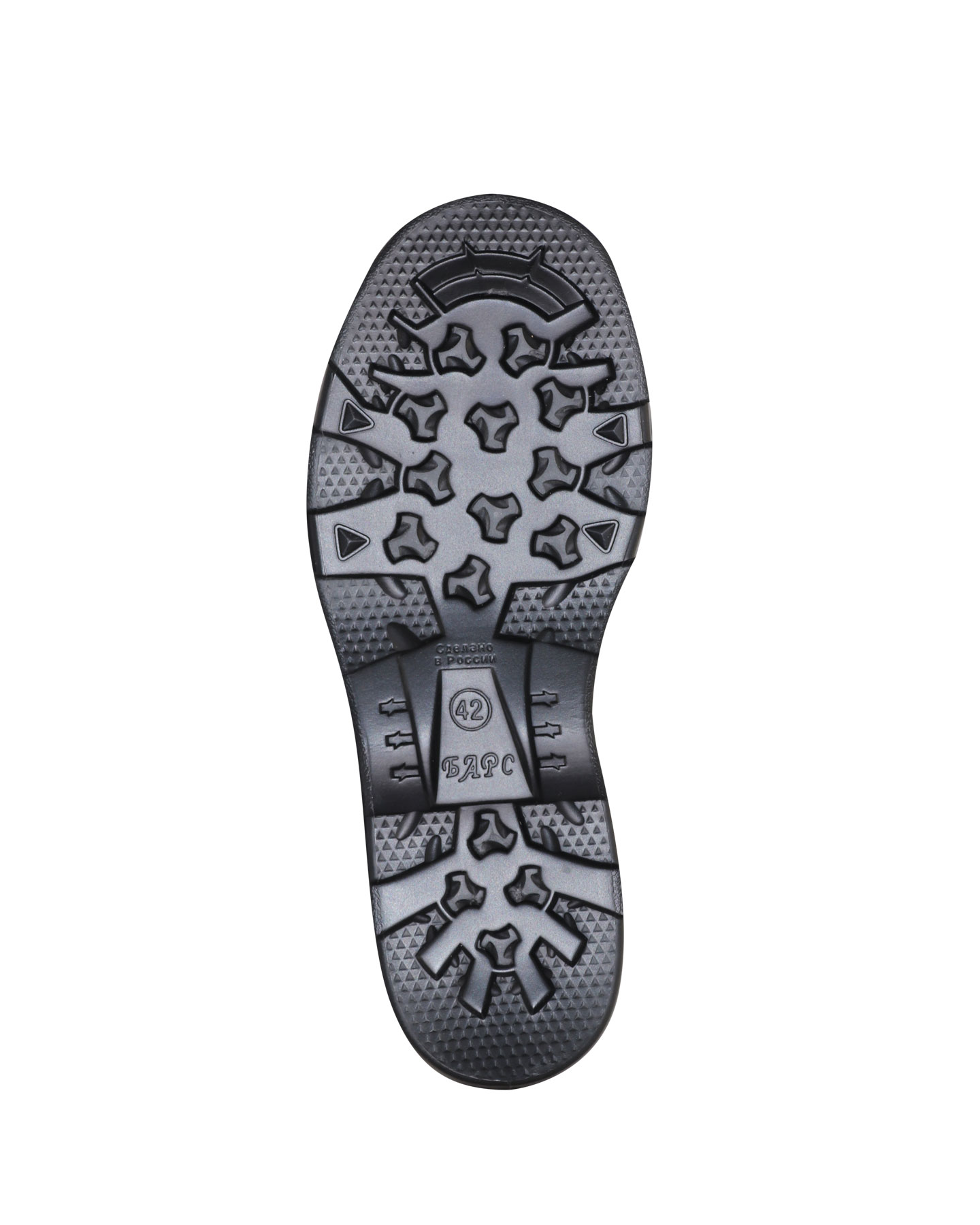 ������ ������� ������ �� ��� (�-15)