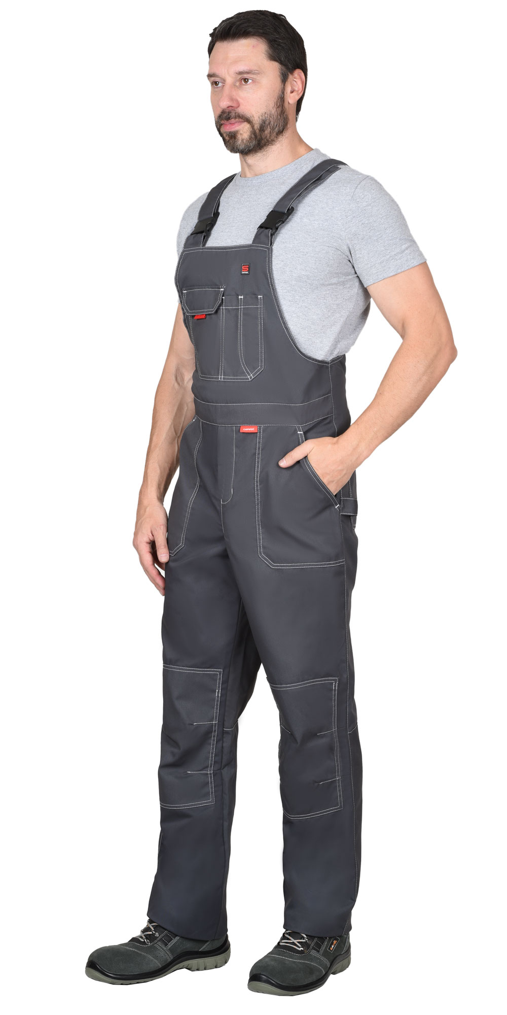 �������������� ������-�������-����