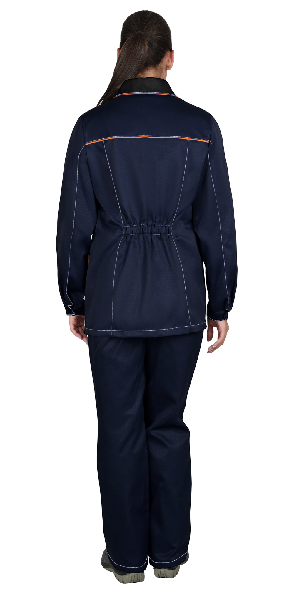 ������ ������-������� �������, ������, �����, �����-����� � ������ � ��������� ��������