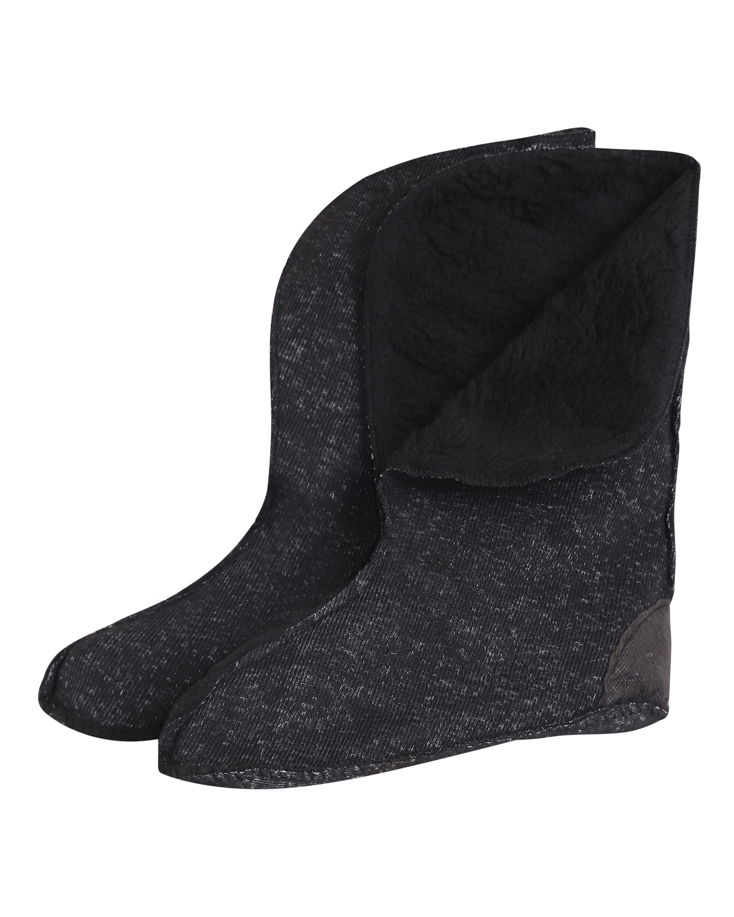 Чулок-утеплитель (искусственный мех) высота 35 см. Чулок-утеплитель (искусственный мех) высота 35 см.