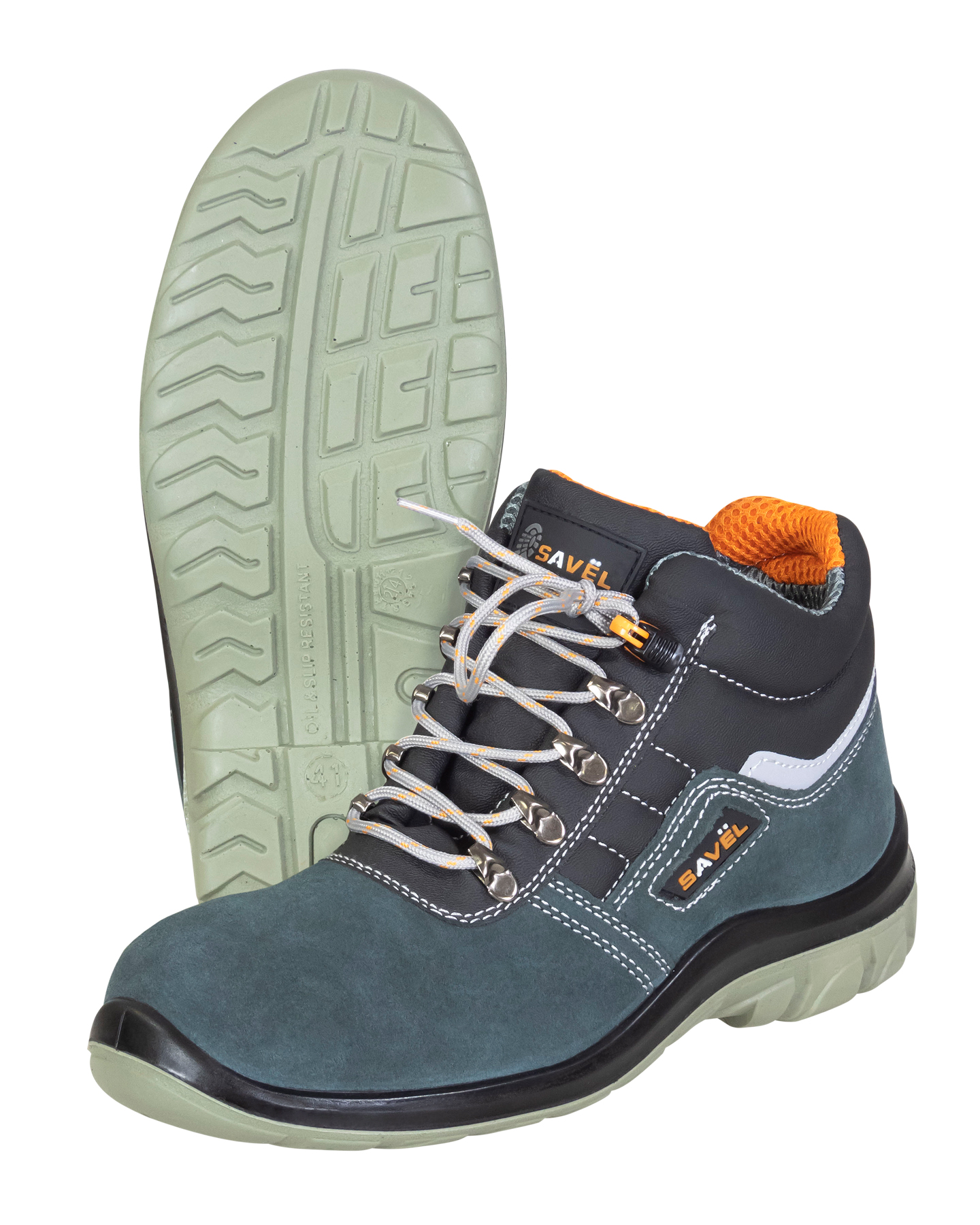 ������� ���������, ����� (�����), ���, ��