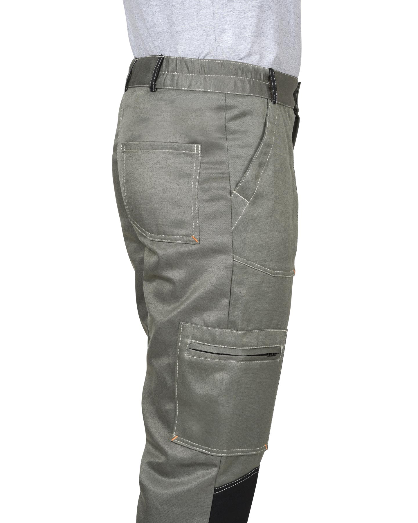 ������ ������-������� ������, ����� ���������