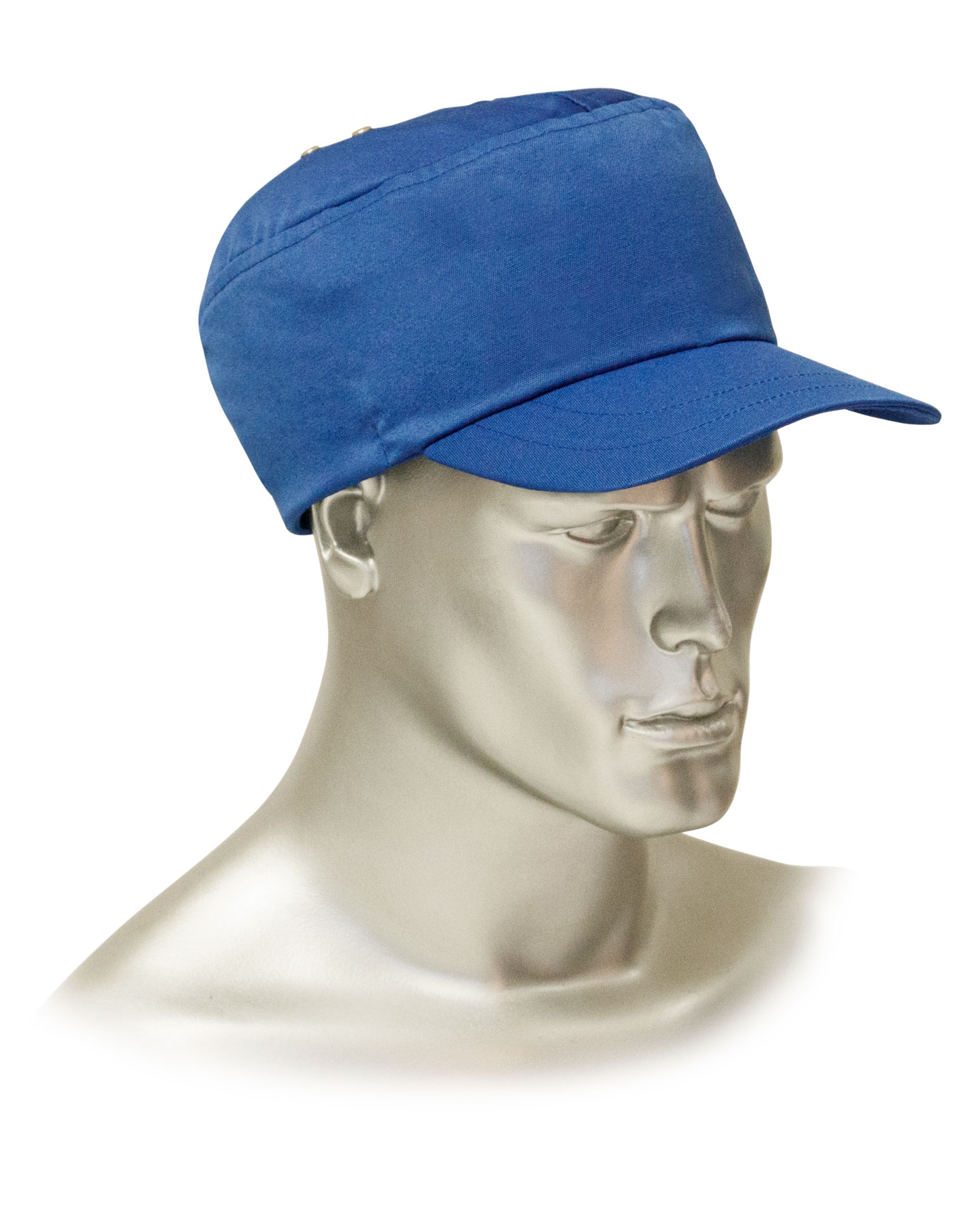 �������� ��� ����������� (�20)