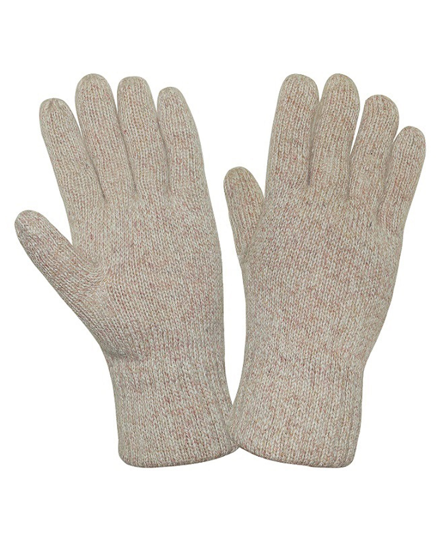 �������� ��������� � ����������� ���������