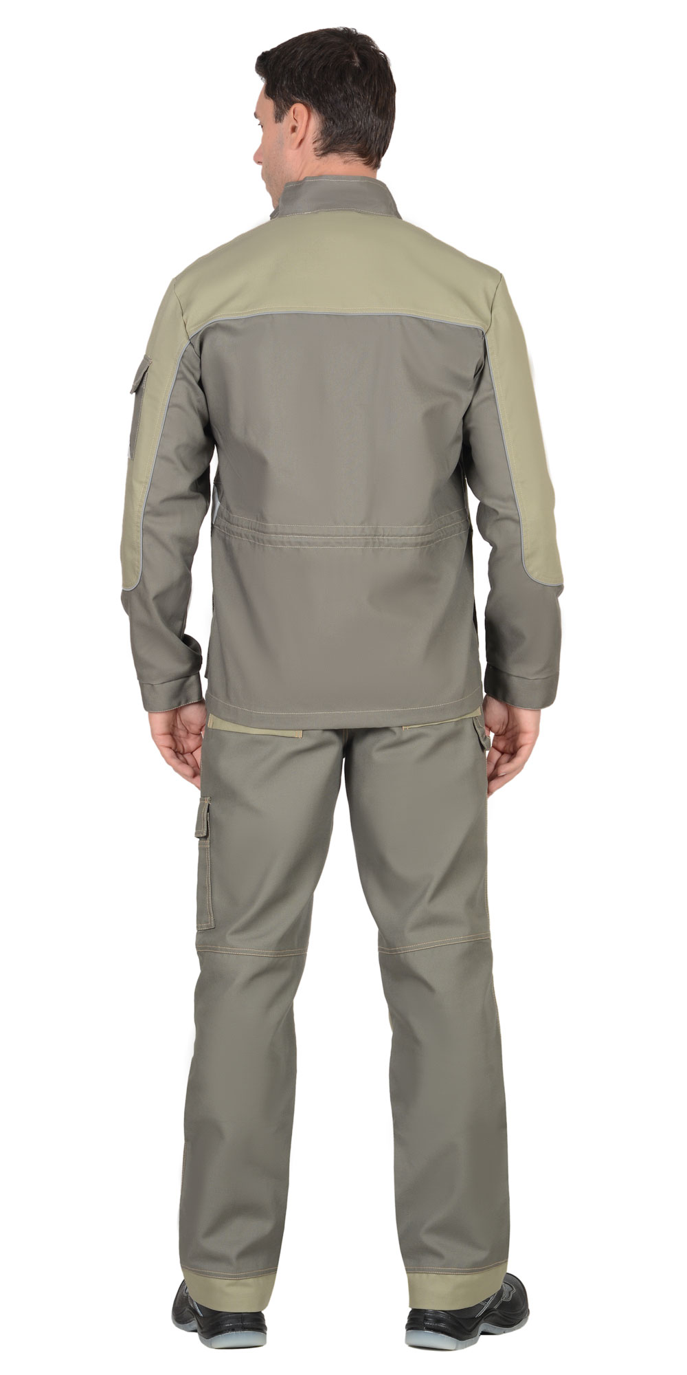 ������ ������-����-���� ������ ��., ����� �.��������� �� ��.��������� ��. 275 �/��.�