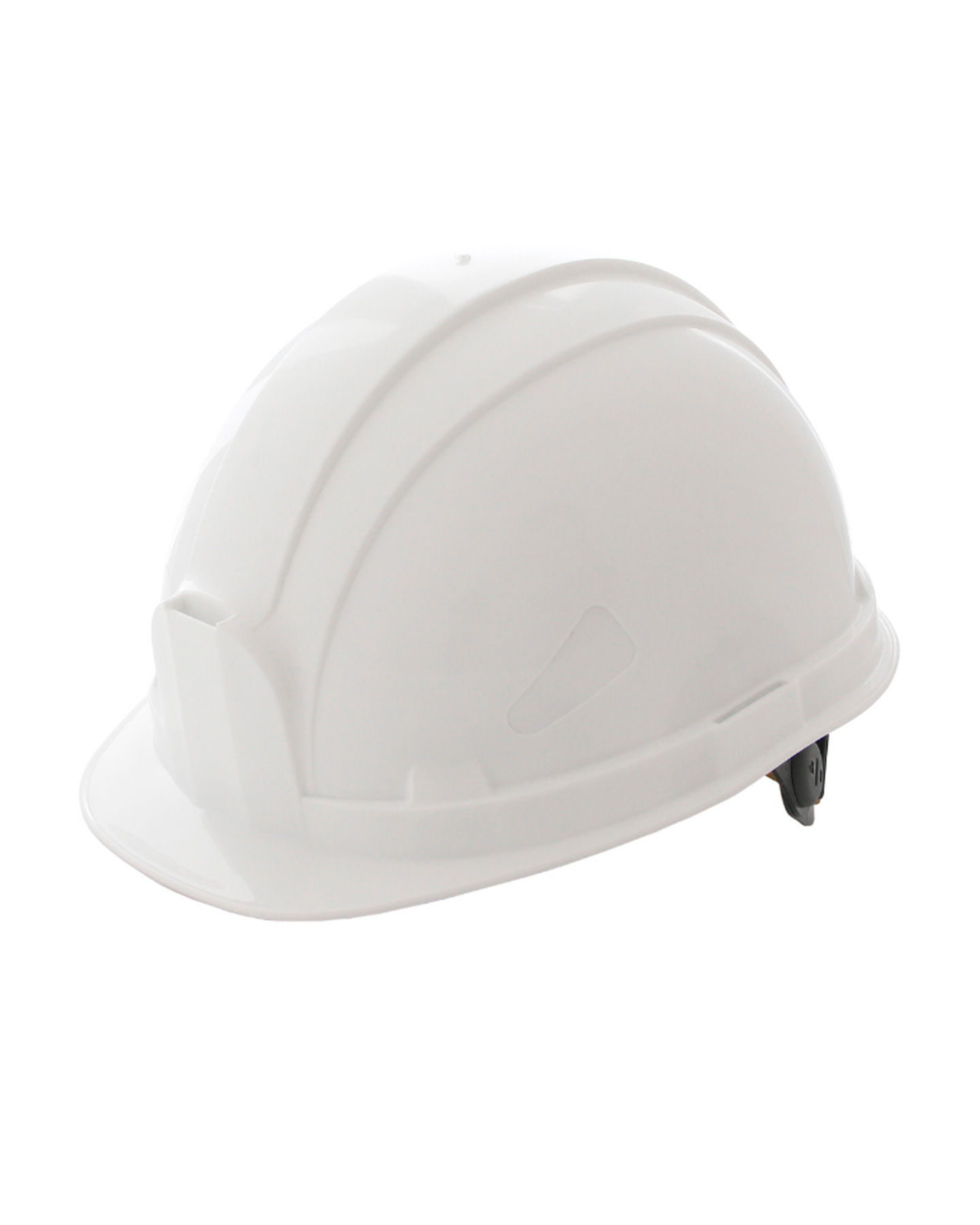 Каска РОСОМЗ СОМЗ-55 Hammer RAPID белая, 77717 (х15) Каска РОСОМЗ СОМЗ-55 Hammer RAPID белая, 77717 (х15)