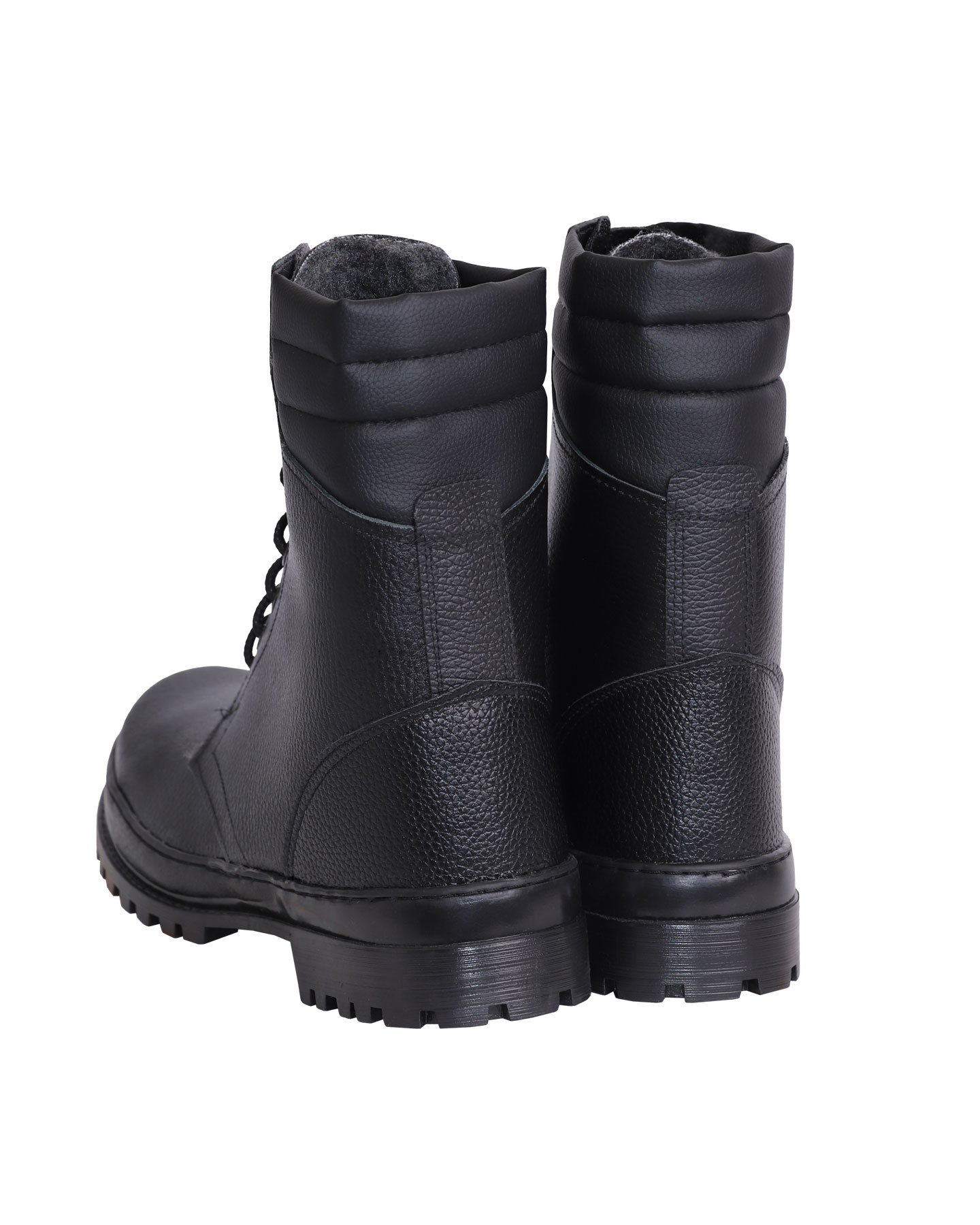 ������� � ������� ������ ������ ��������