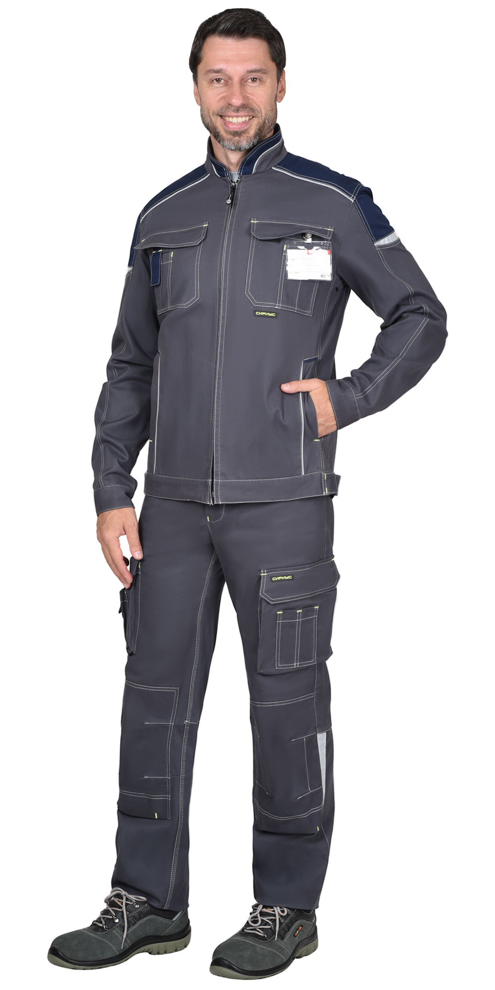 ������ ������-���� ��������, �.����� � ����� ��. ���. ������ � ��