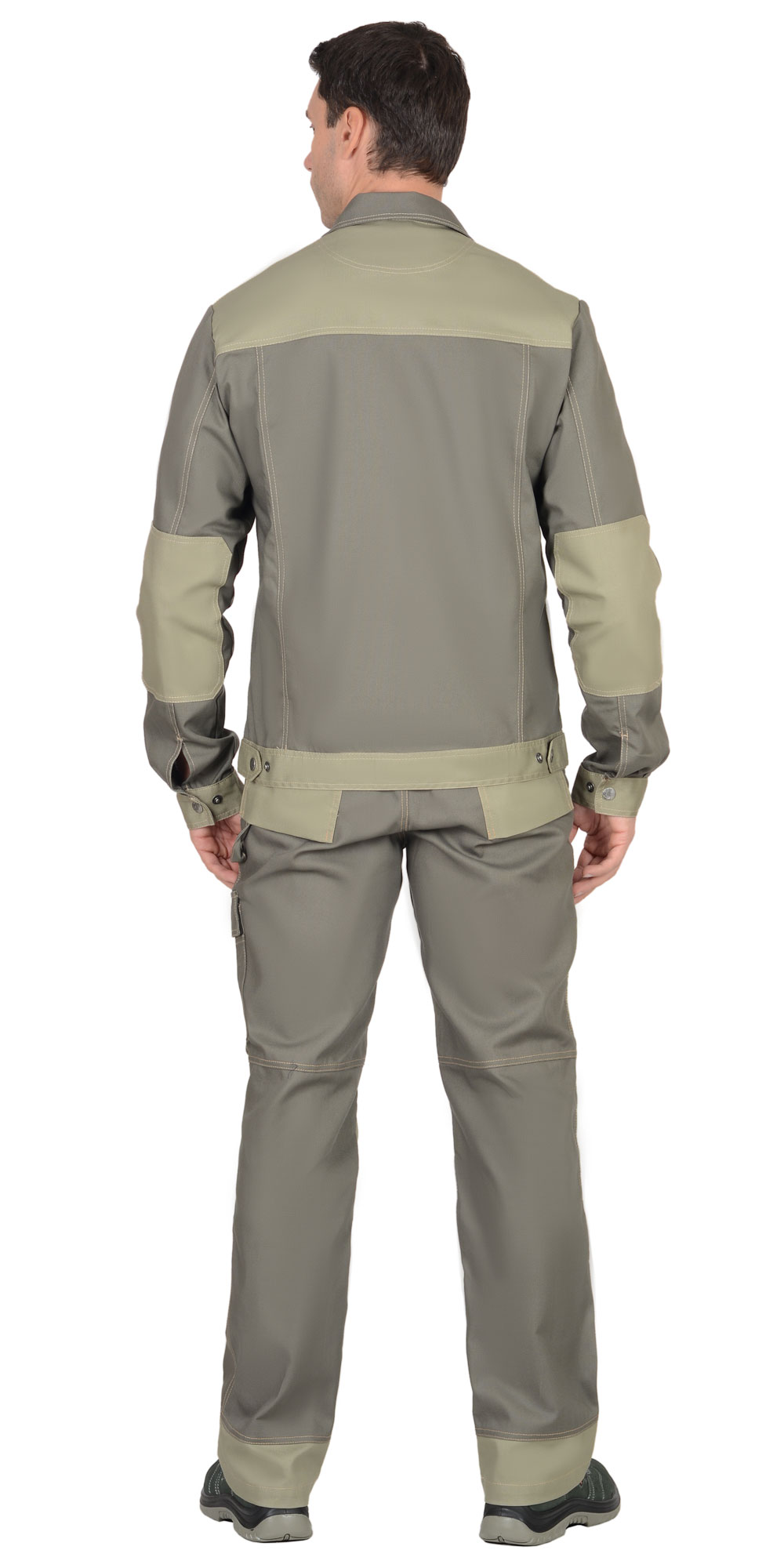  --  ., / .  . . 275 /.