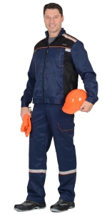 ������ ������-�������-1 ������, �/� �.����� � ������