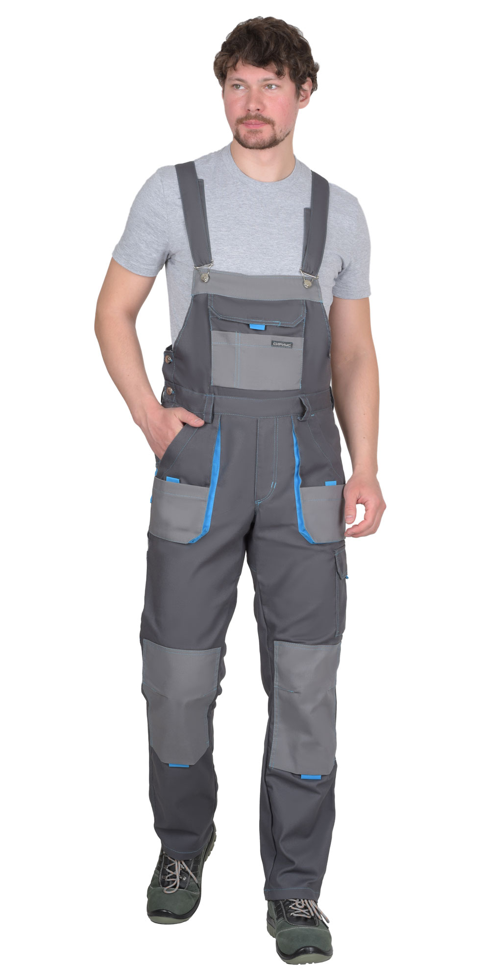 �������������� ������-���� ��. 275 �/��.�