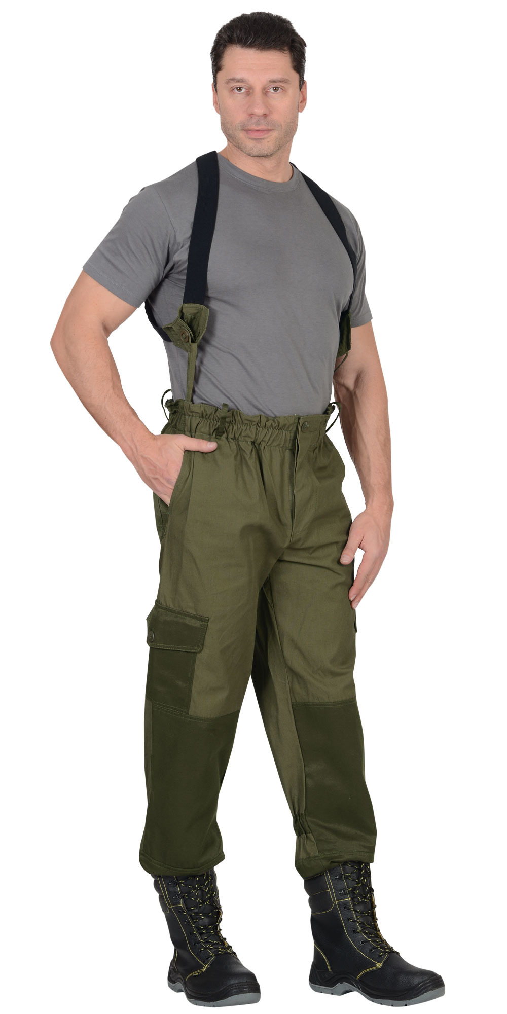 ������ ������-����� ������, �����, ������ (������� ����������) �����