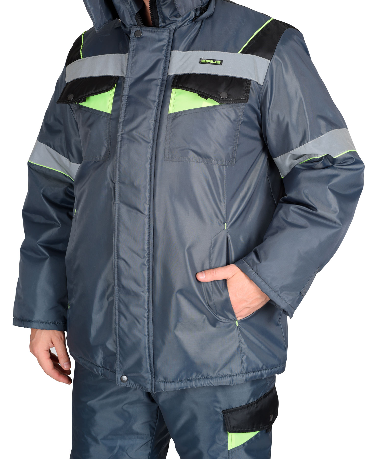 ������ ������-������ ������ ,�/�