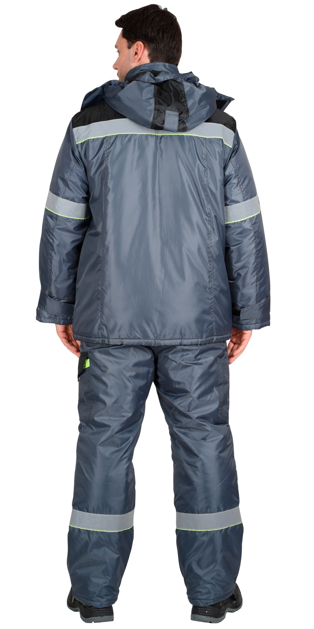 Костюм СИРИУС-ХОВАРД куртка ,п/к Костюм СИРИУС-ХОВАРД куртка ,п/к