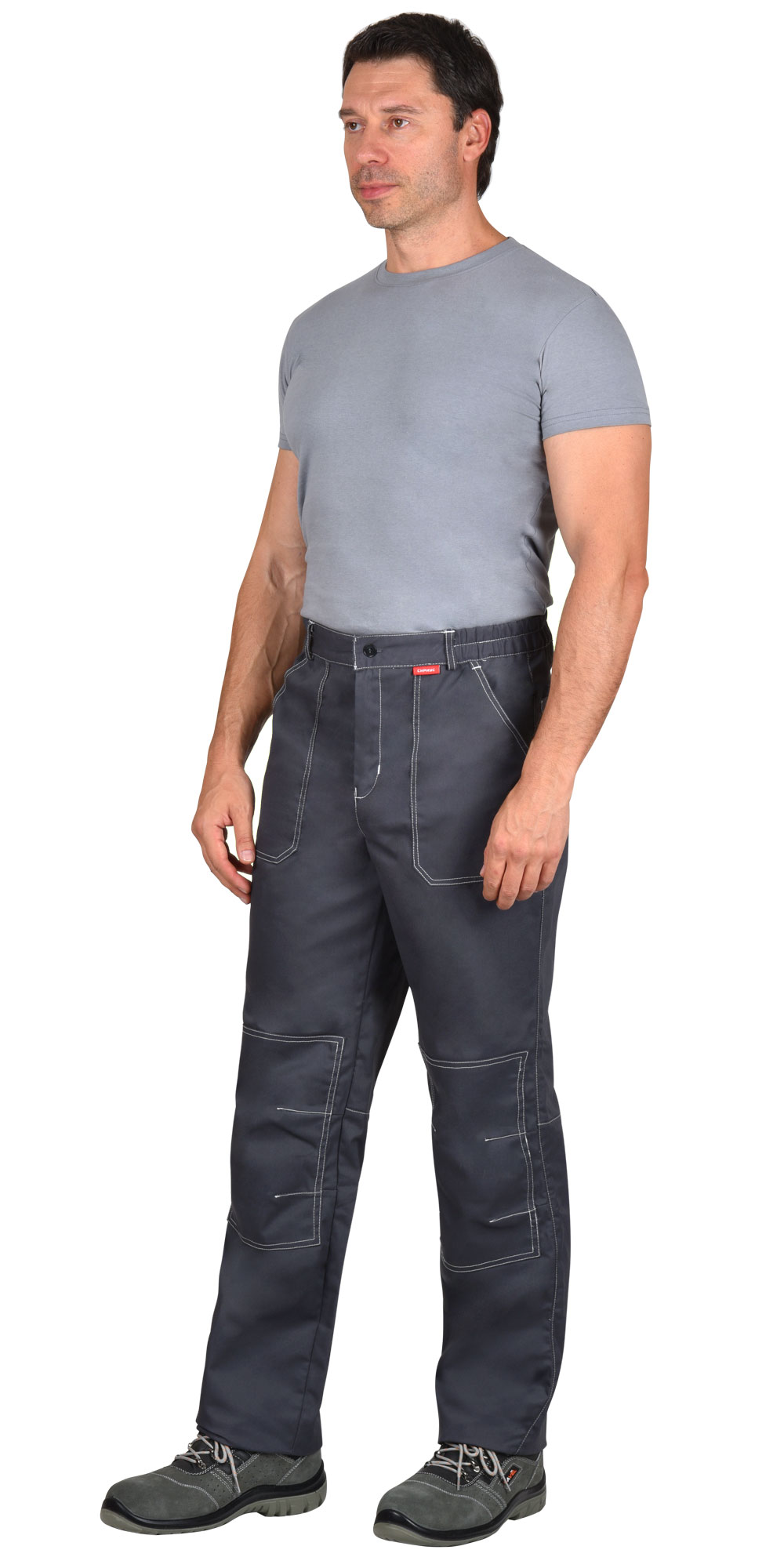 ������ ������-�������-���� ������, �����