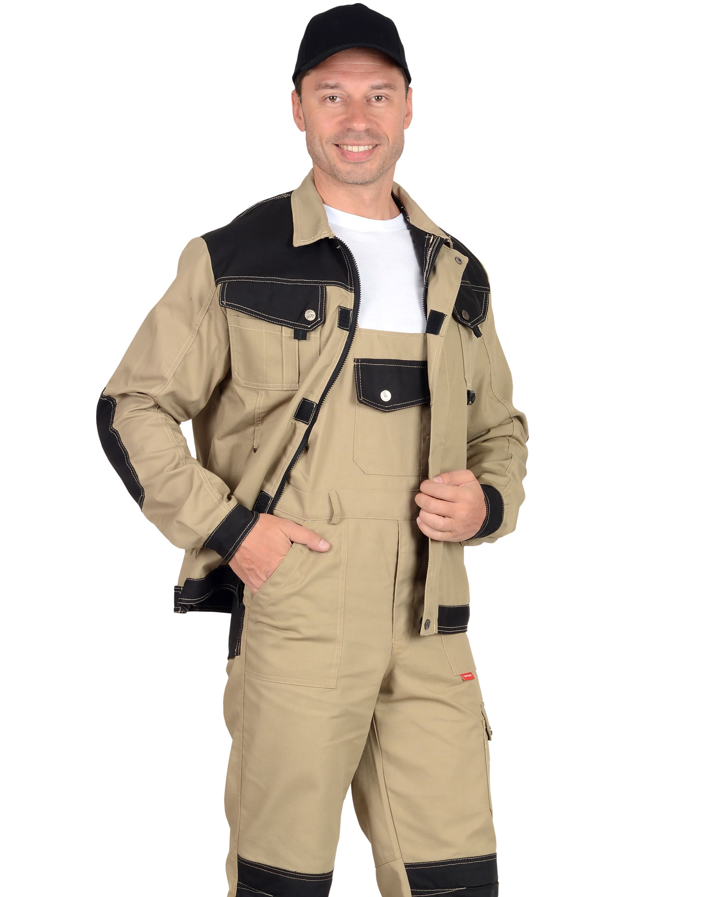 ������ ������ ������-����-���� ������ ���., �/� ������� � ������ ��. 275 �/��.�