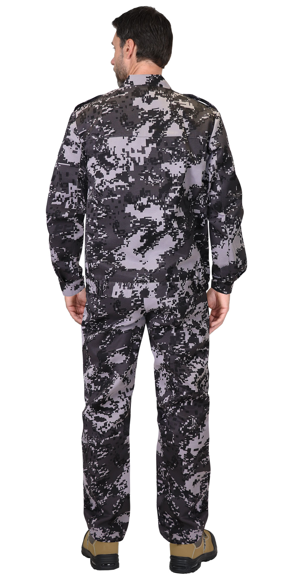 ������ ������-��������/������ ������, ����� ��� ����� �����