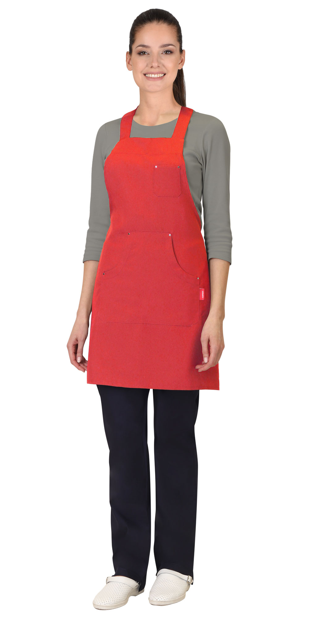 ������ ������-���� �������