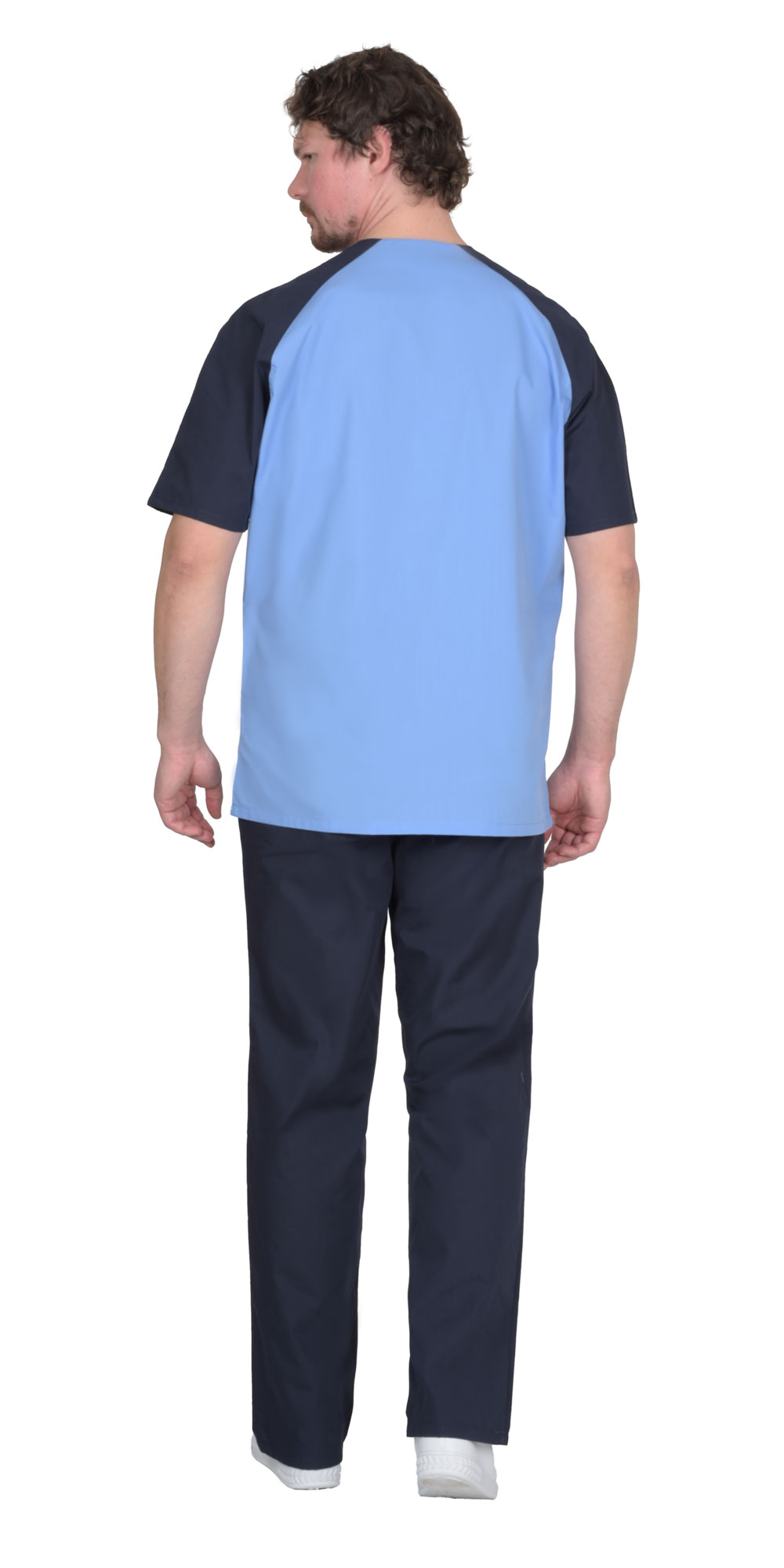 ������ ������-������ ������� ����-����� � �������