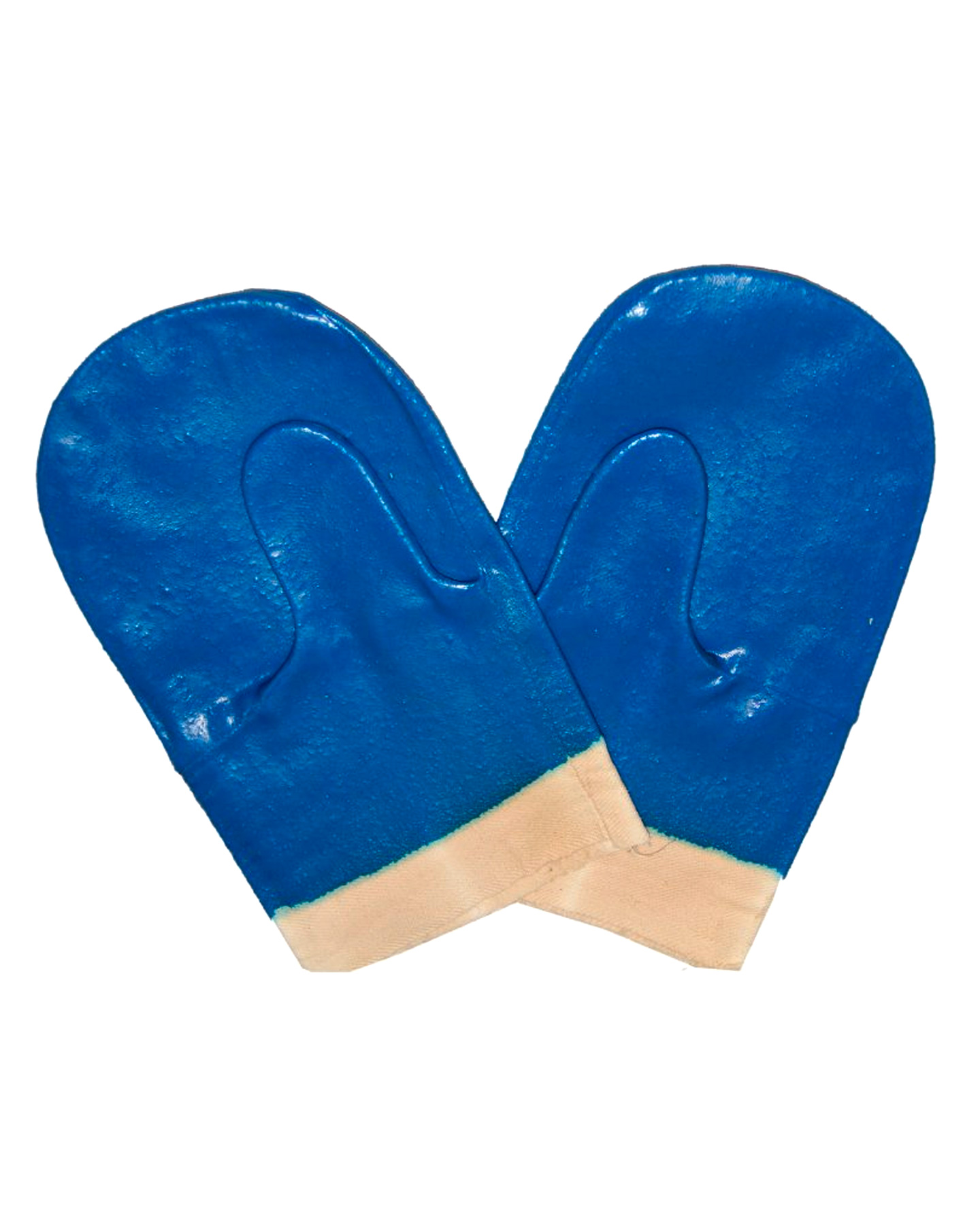   () , . .2,   , (10100)