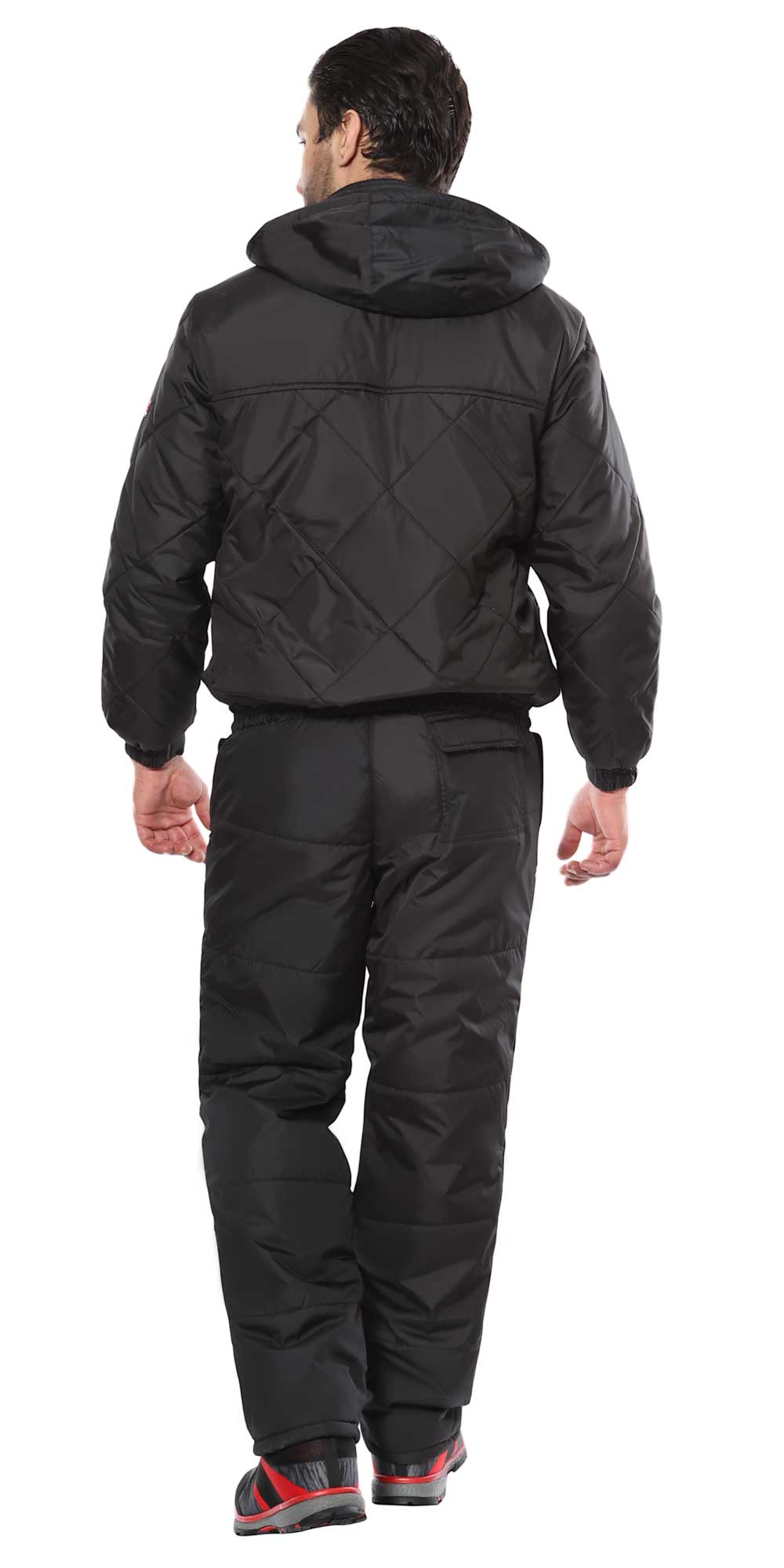 ������ ������-�����-���� �������� � ���������, ������