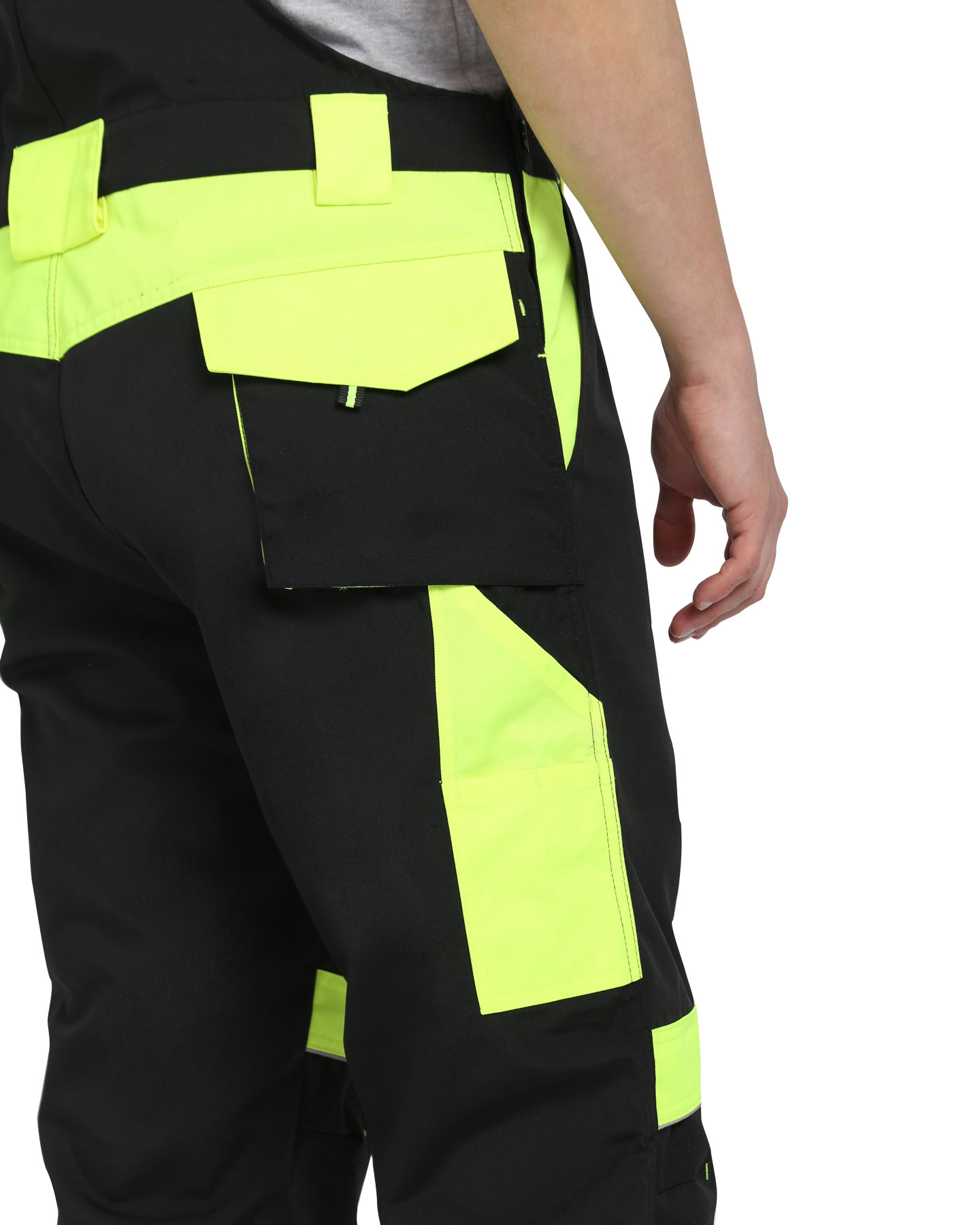 �������������� ������-����� ������ � ��������