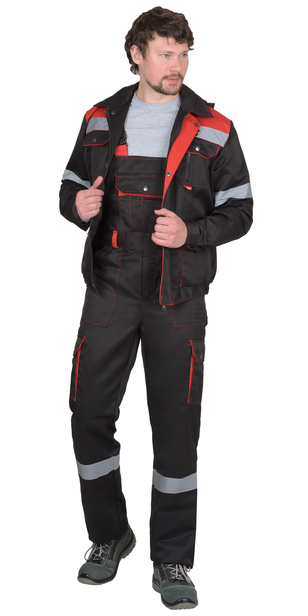 ������ ������-����� ������, �/� ������ � ������� � ���