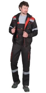 ������ ������-����� ������, �/� ������ � ������� � ���