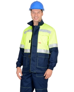 ������ ������-�������� ������, �/�, �����-����� � �������� � ���