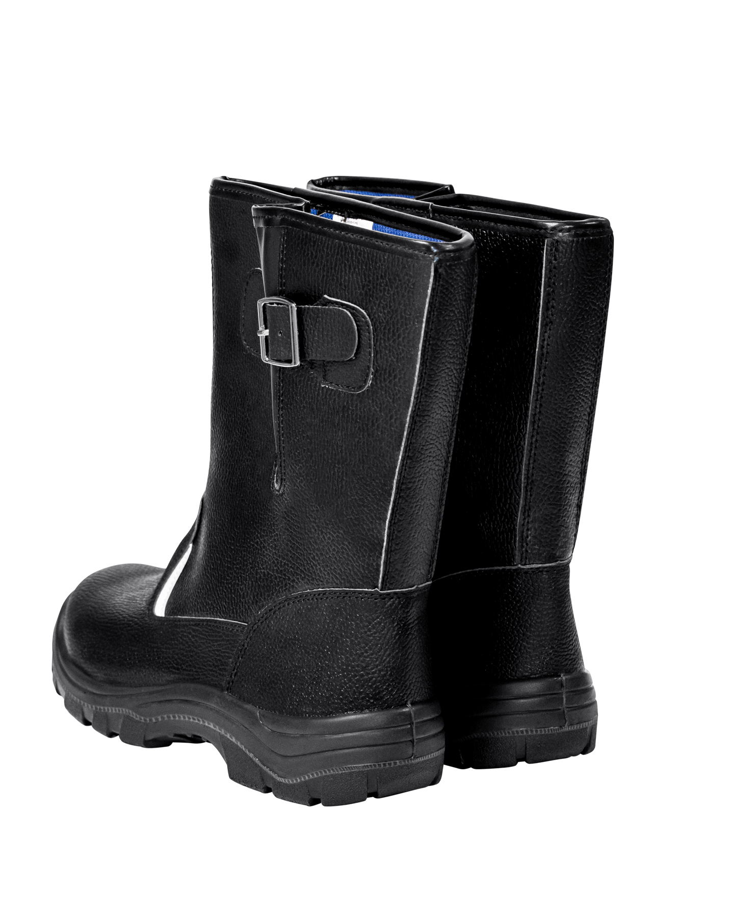 Сапоги 15К, МП, ПУ Сапоги 15К, МП, ПУ