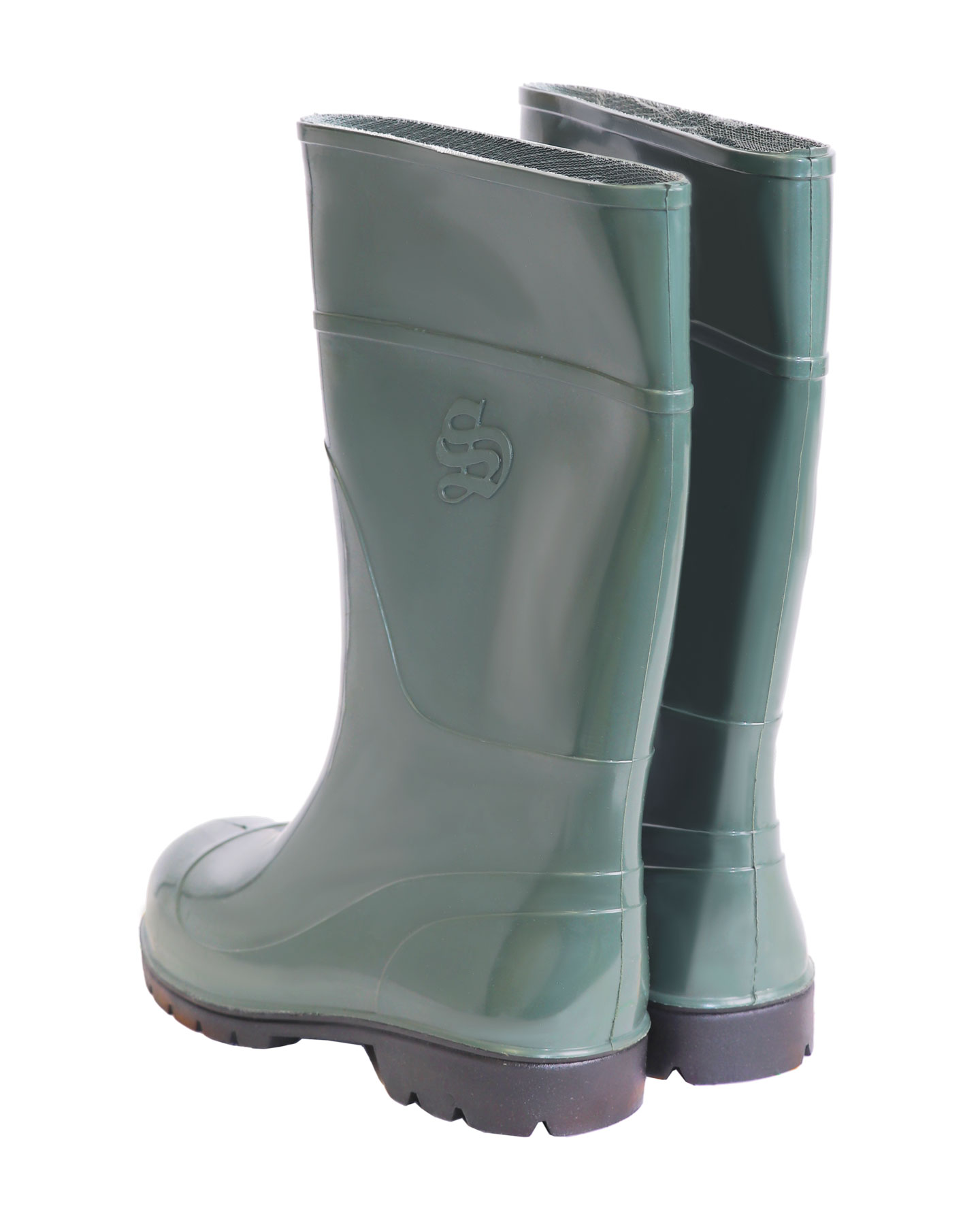 ������ ��� ��� ��� � ����������������, �������, ������ 34 ��