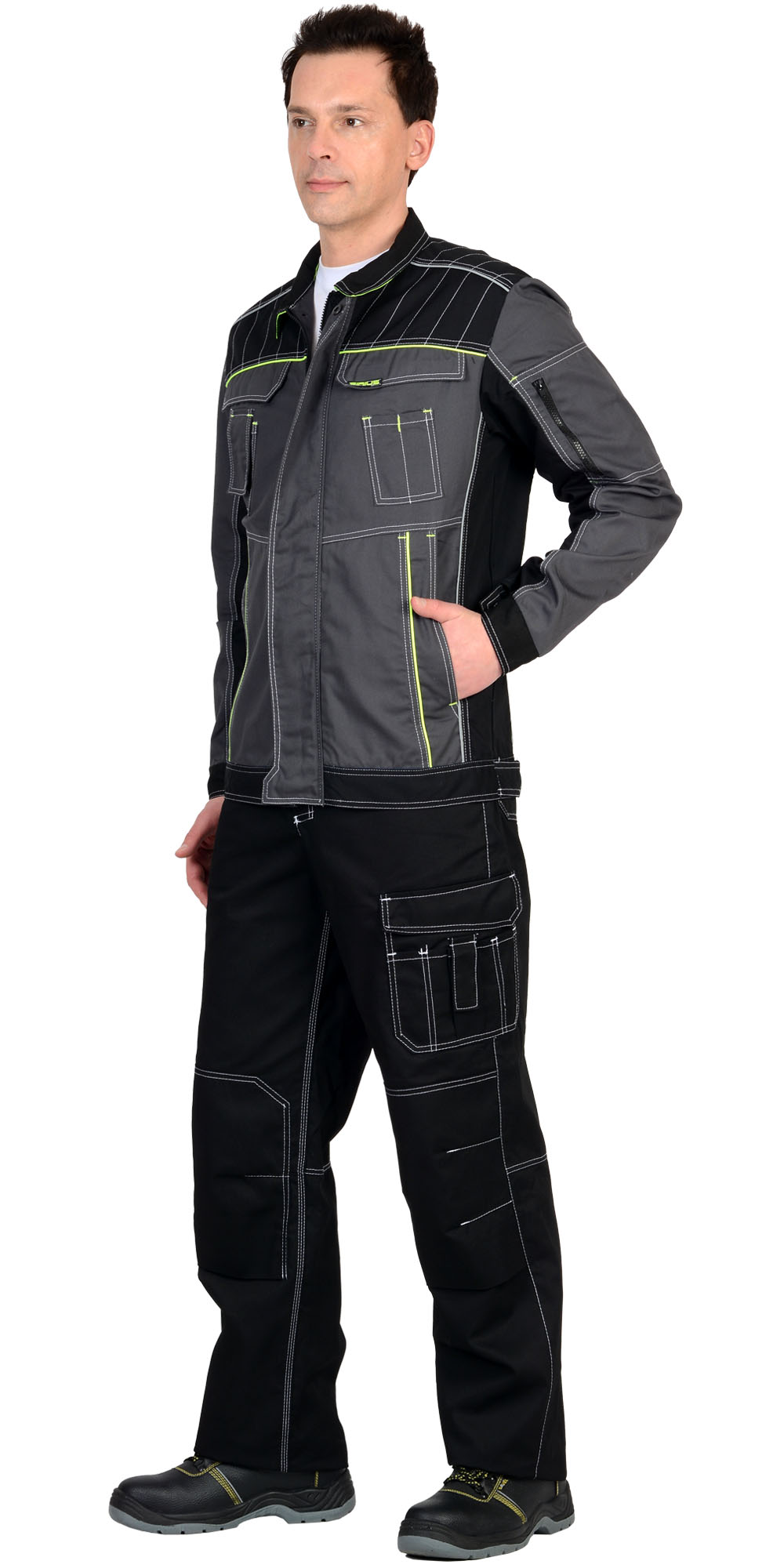 ������ ������-������� ������, �����