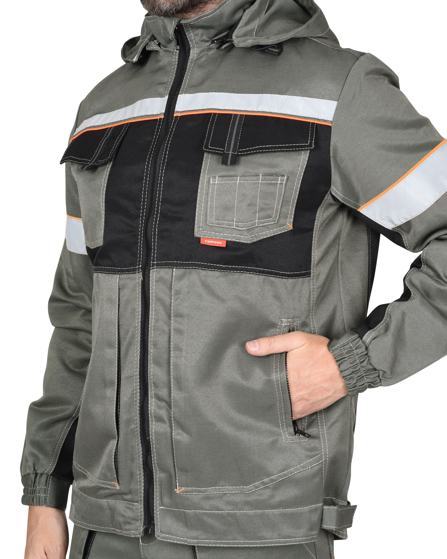 ������ ������-������� ������, ����� ���������