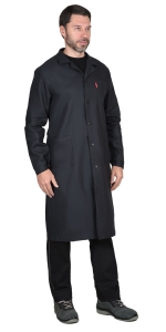 ����� �/� ���������