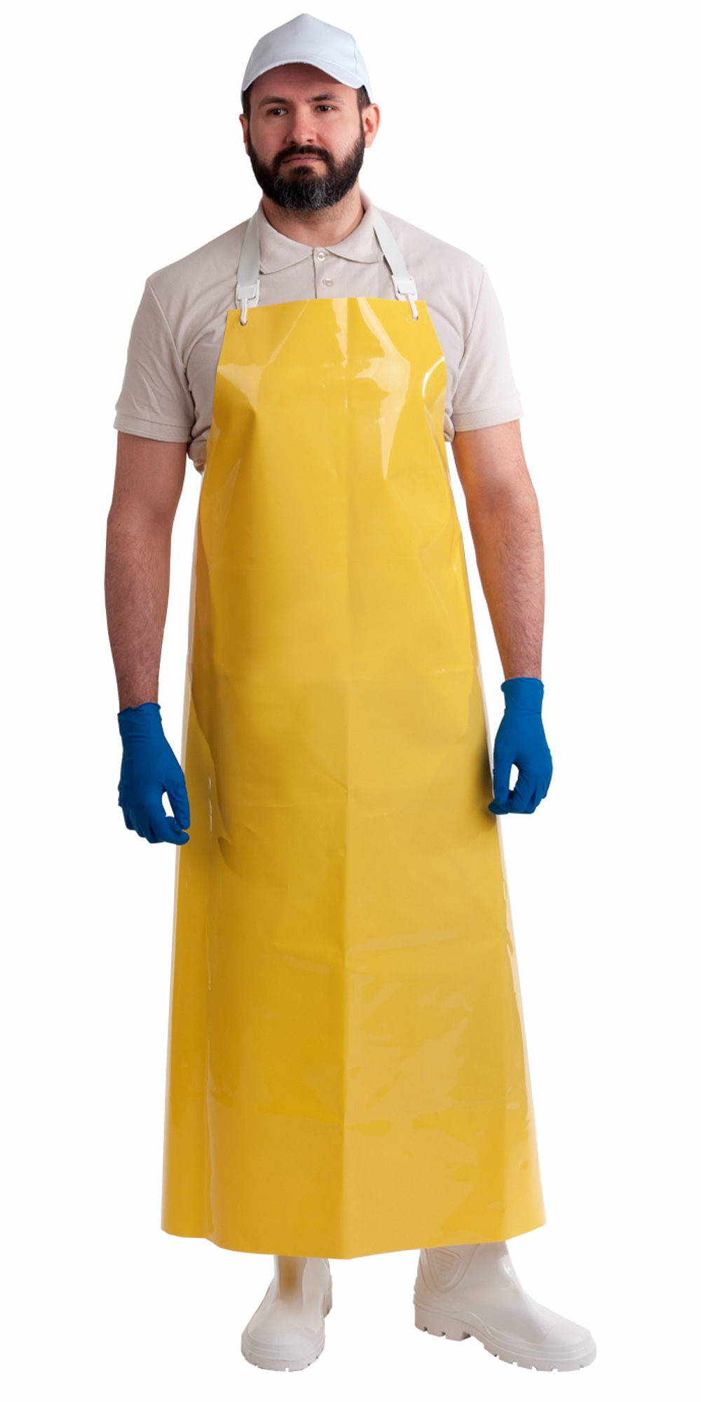 ������ �������������� ������� ����������� ������, ������� 0,3��, �.90�� � 115��(���013)(�12)