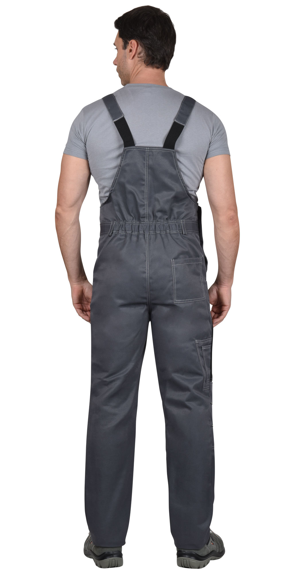 ������ ������-������� ������, �/� �.����� � ������