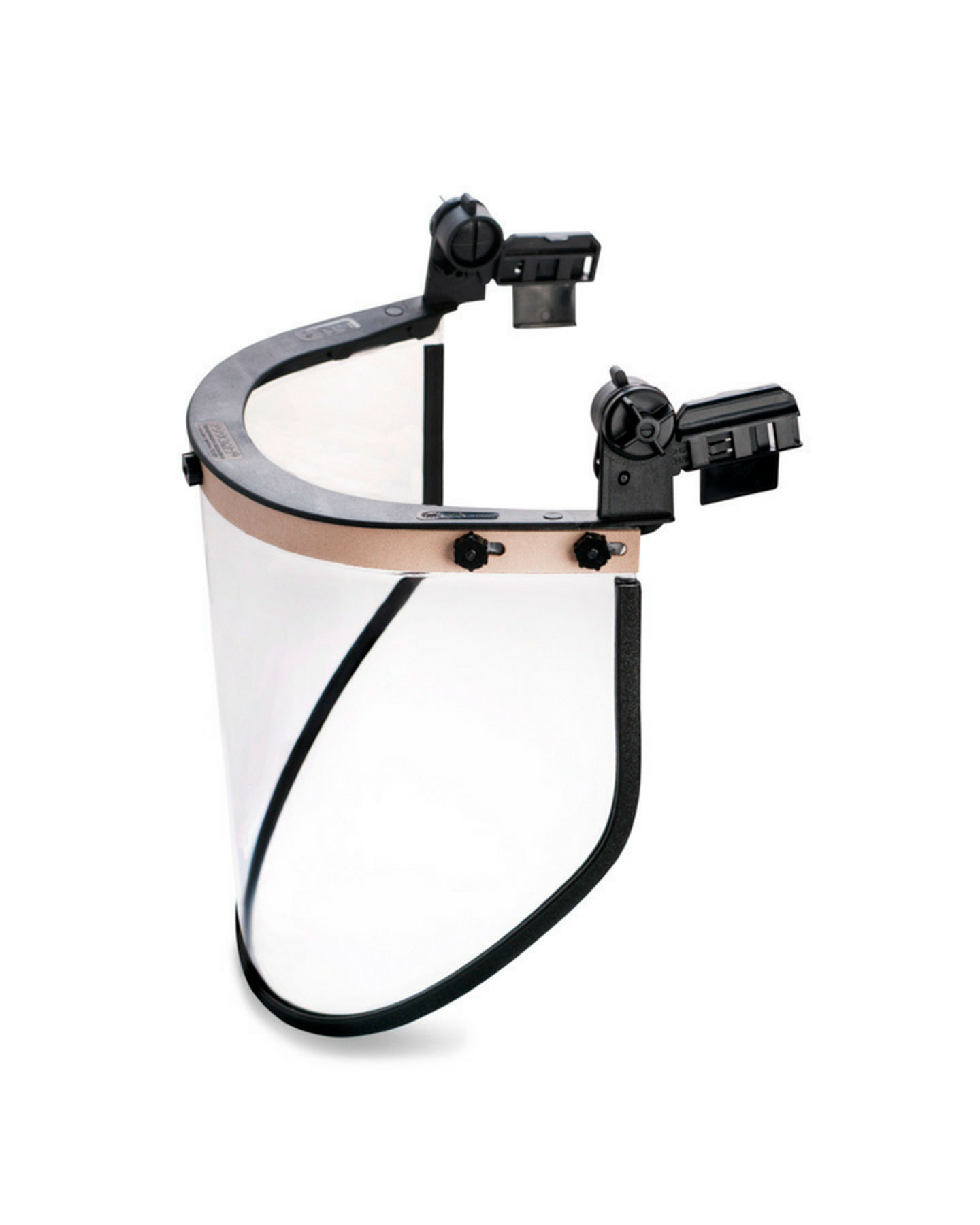 ����� ������ ��� ������ ENERGO, 04197 (�10)