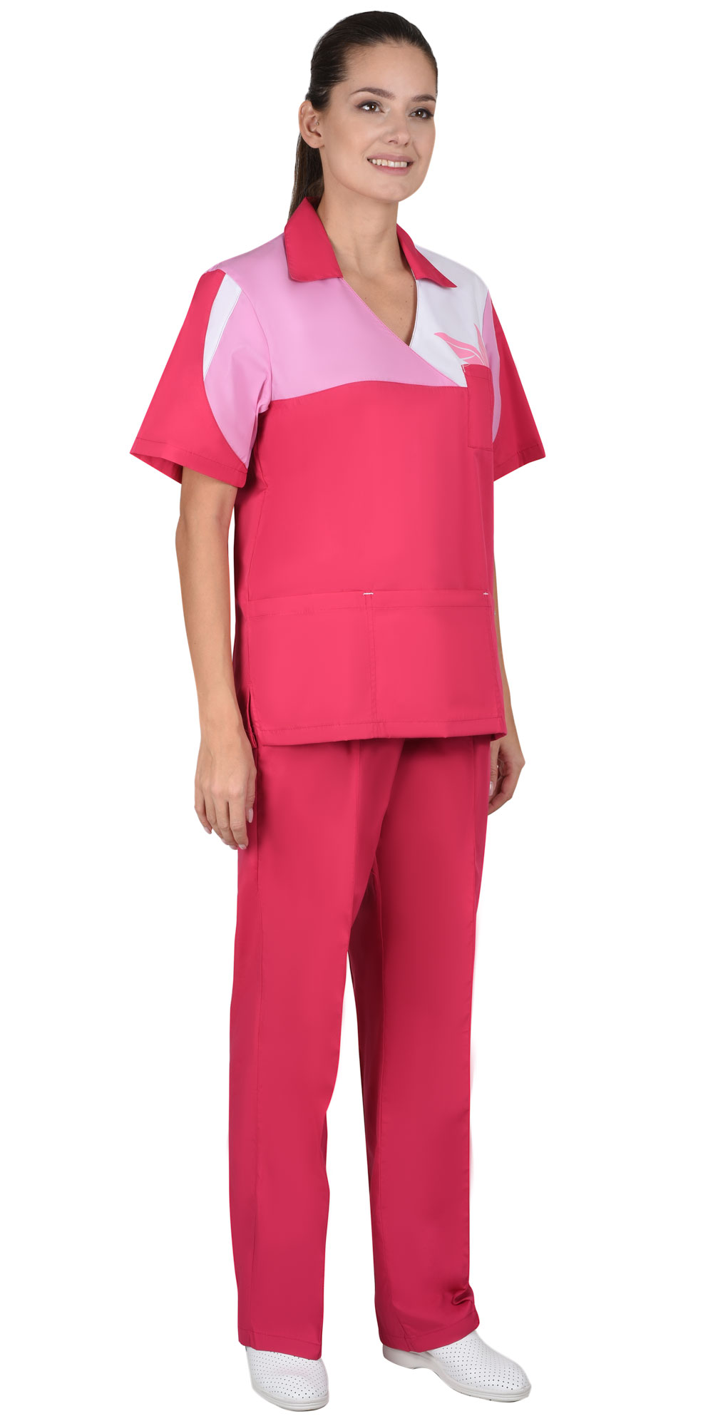 ������ ������-����� ������� �������� � �����-�������