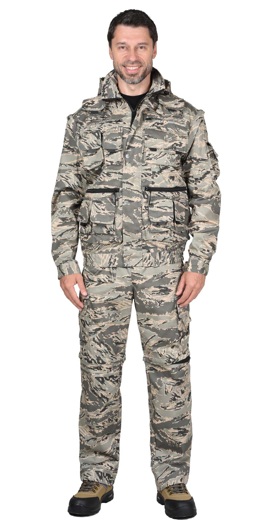 ������ ������-���� ������, ����� (��.�����) ��� ������