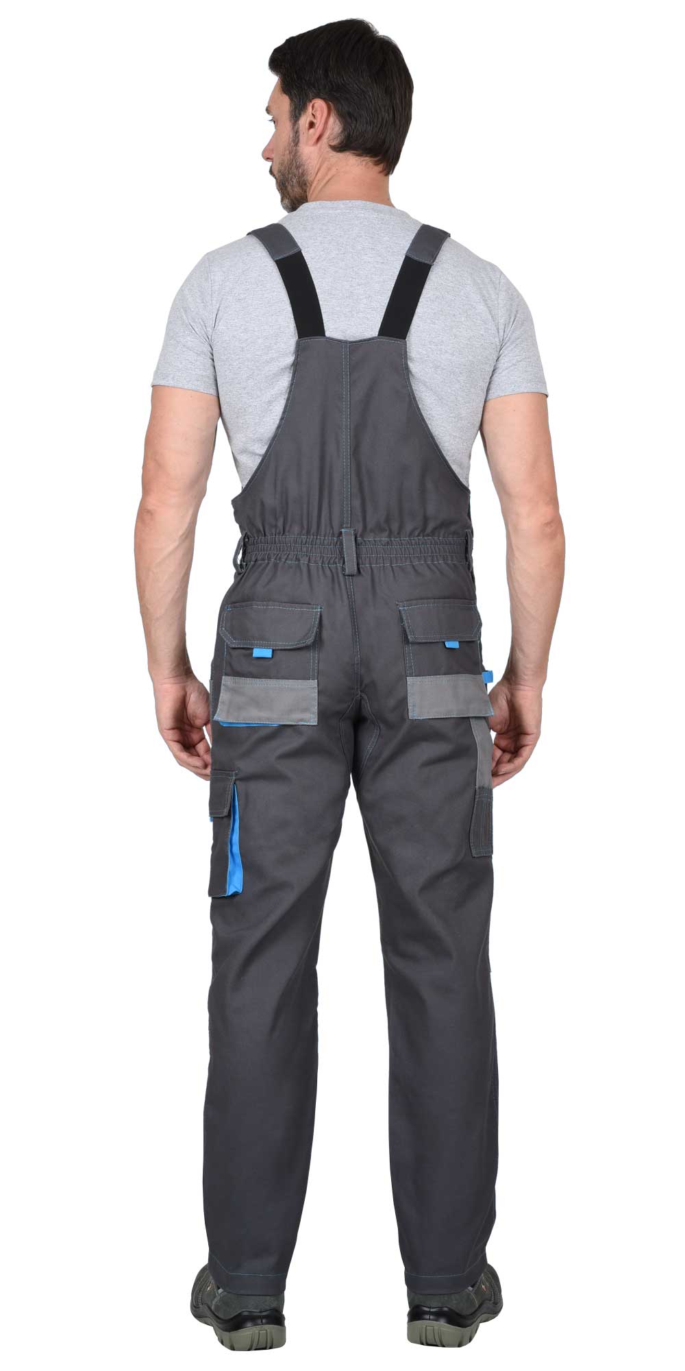 ������ ������-���� ������, �/� �.����� �� ��.����� � ������� �������� ��. 275 �/��.�