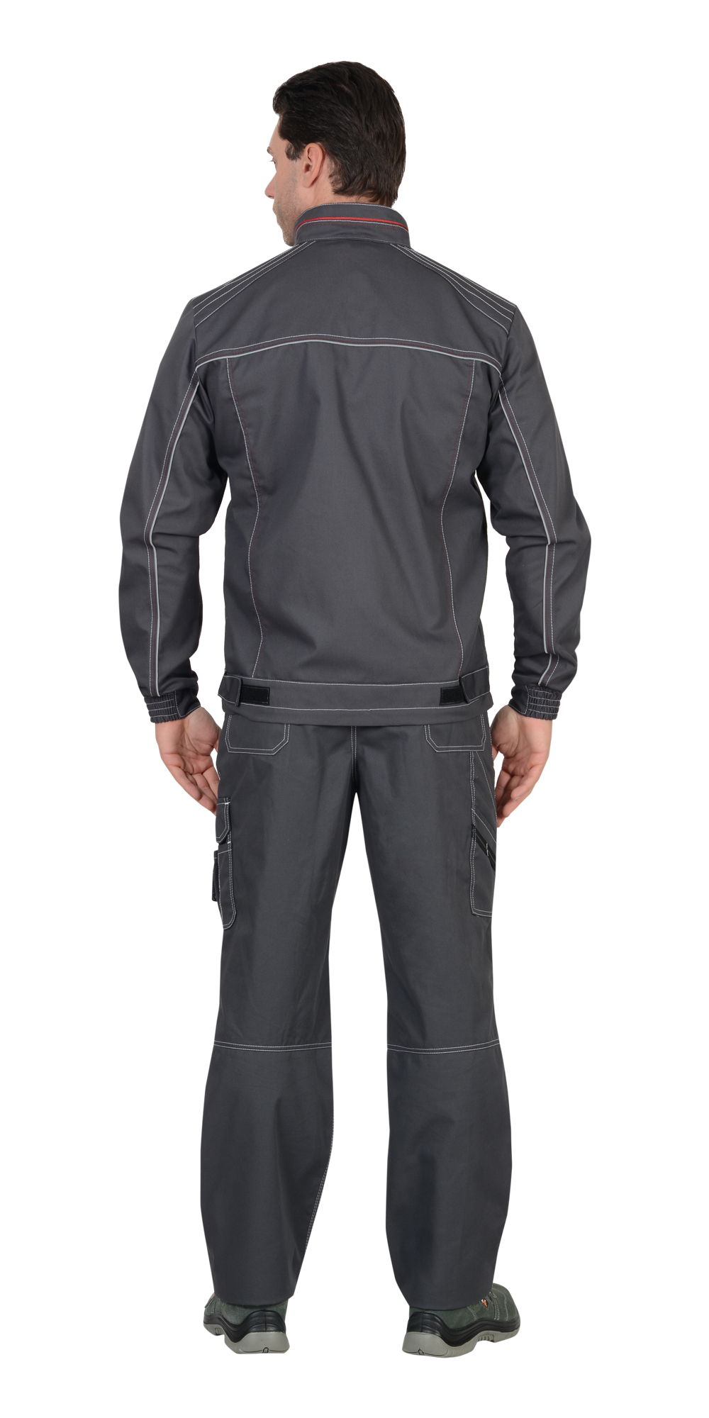 ������ ������-����� ������, ����� �. �����