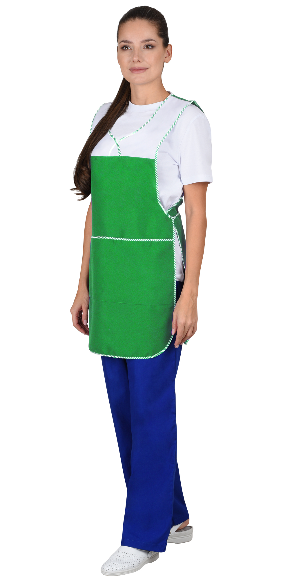 ������-������� ������-����� ������ � �����