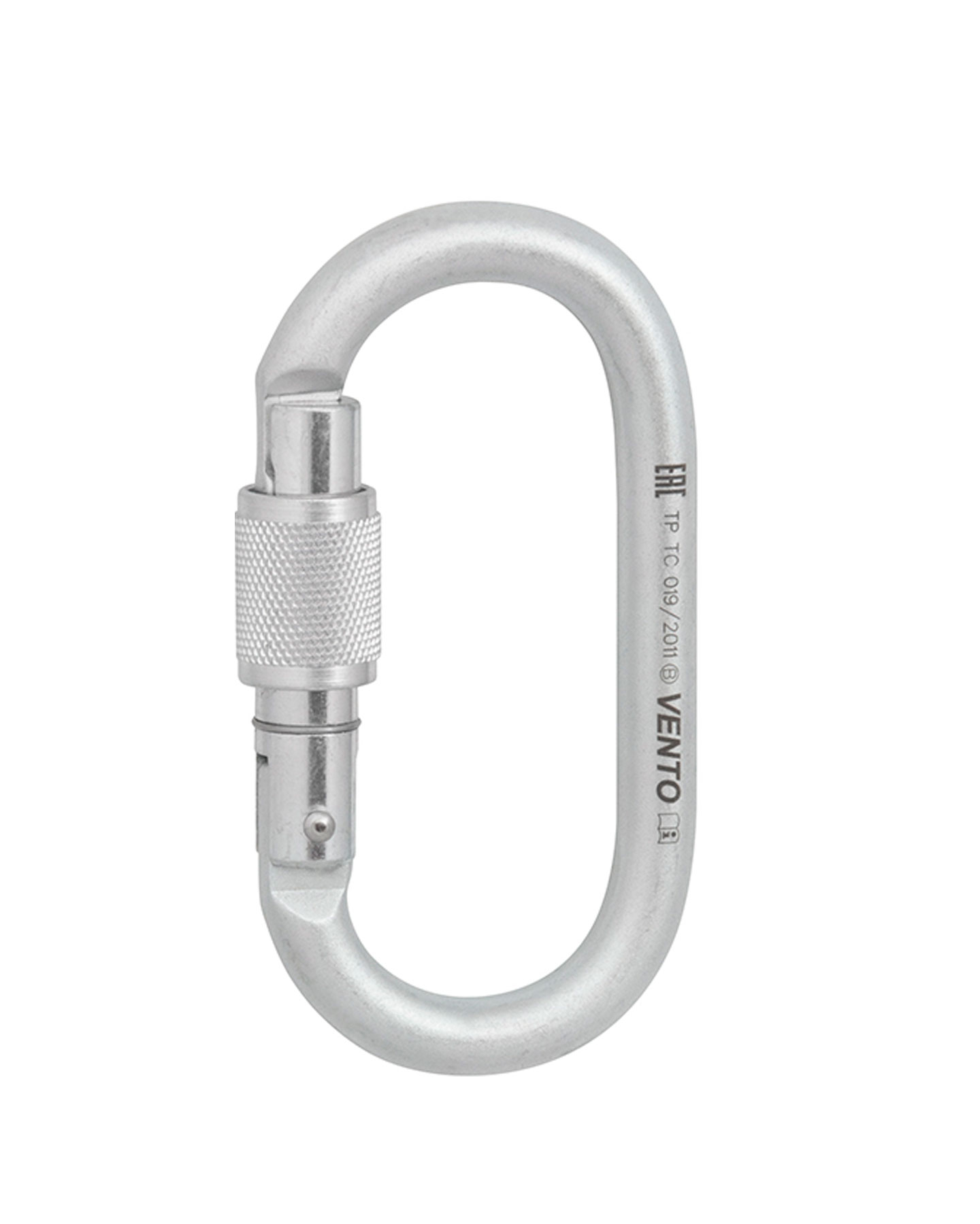  VENTO    , vpro 0013