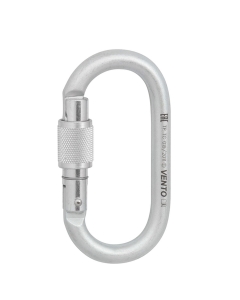  VENTO    , vpro 0013