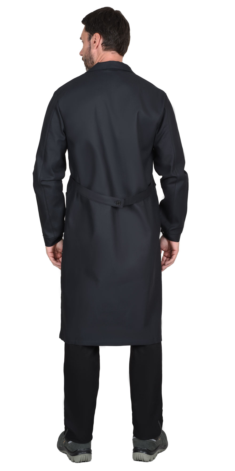 ����� �/� ���������