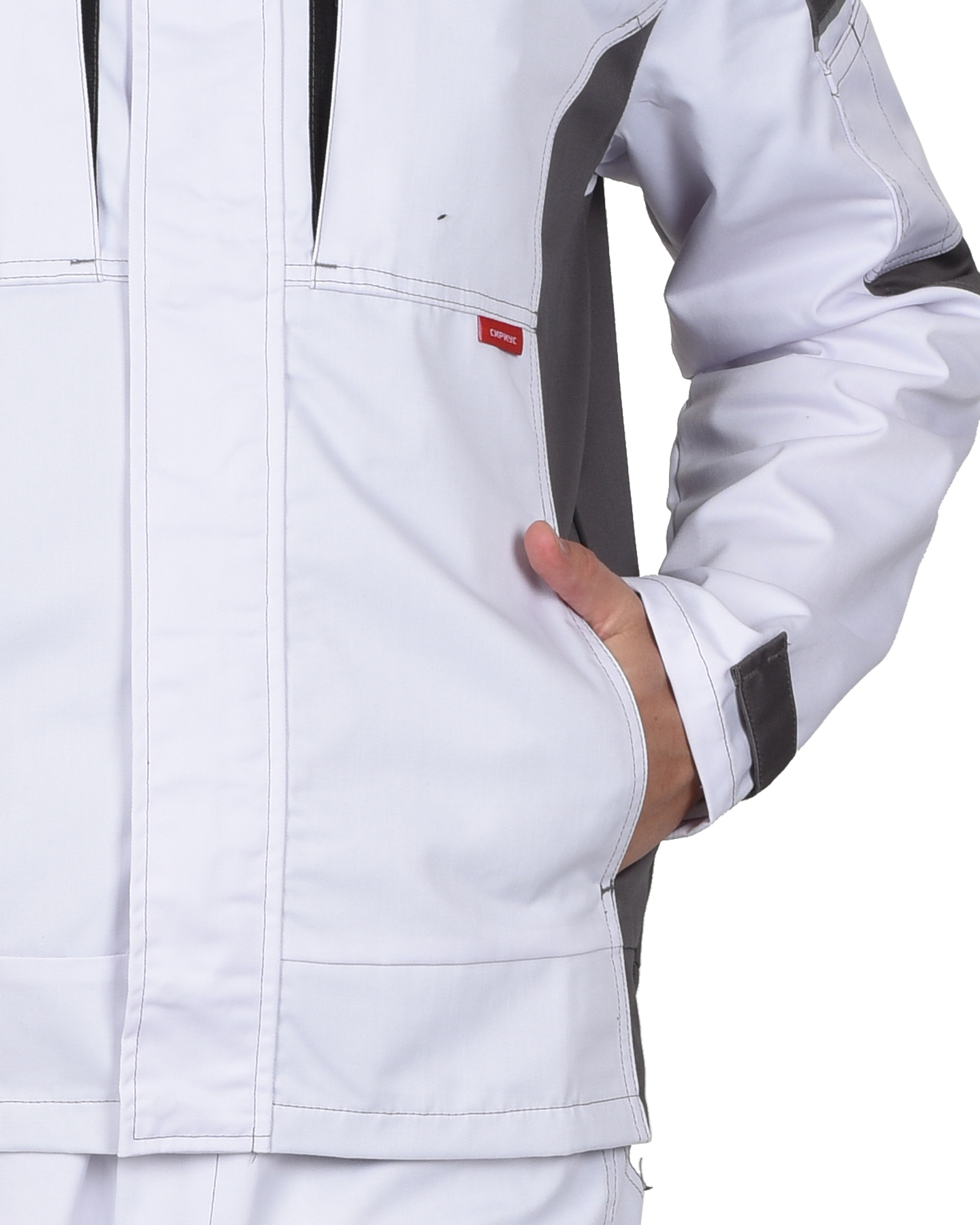 ������ ������-������ ����� �� ������-�����