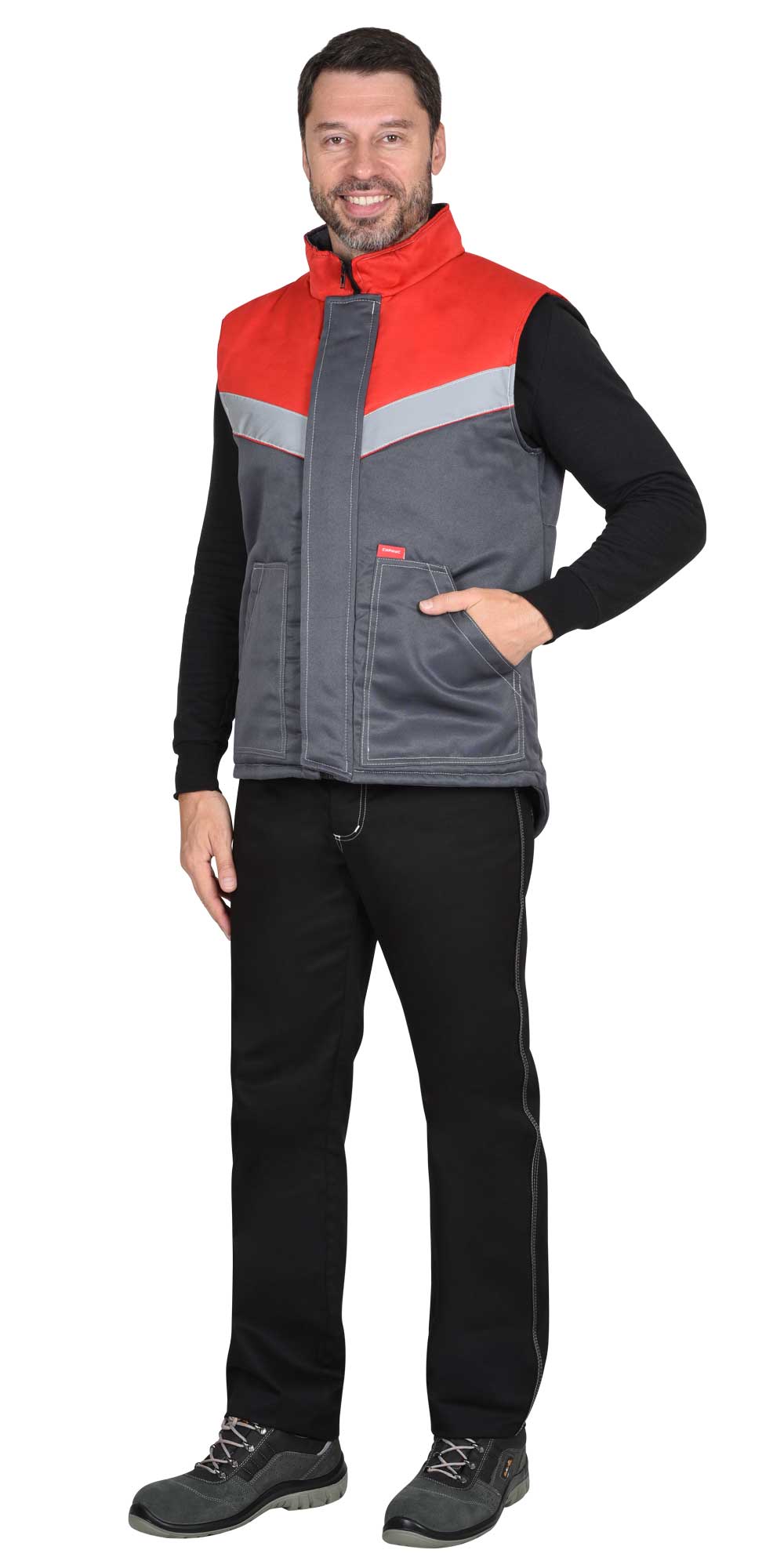 ����� ������-���������